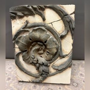 Sid Dickens T042 memory blocks